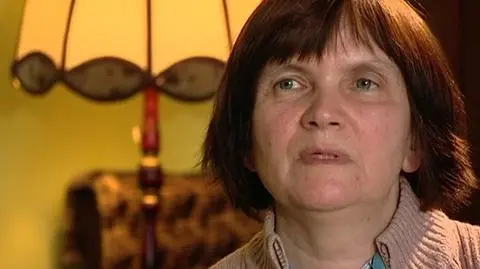 Komornik zabrał oszczędności życia chorej kobiecie. Przez błędny PESEL