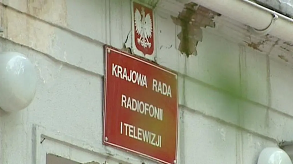 Komorowski: idę w odpowiednią stronę