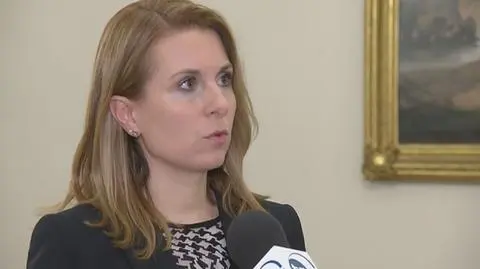 Komorowski pojedzie do Kijowa. Na pierwszą rocznicę Majdanu