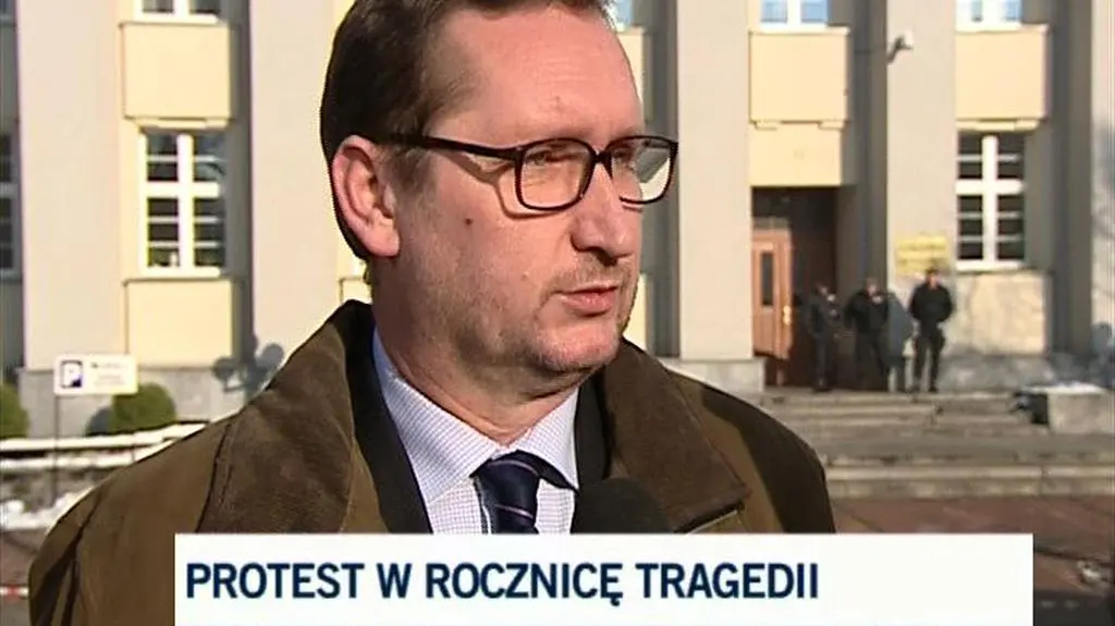 Kompania: podwyżek nie będzie