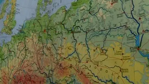 Komu kibicują mieszkańcy Cieszyna?