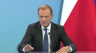 Konferencja premiera część 2