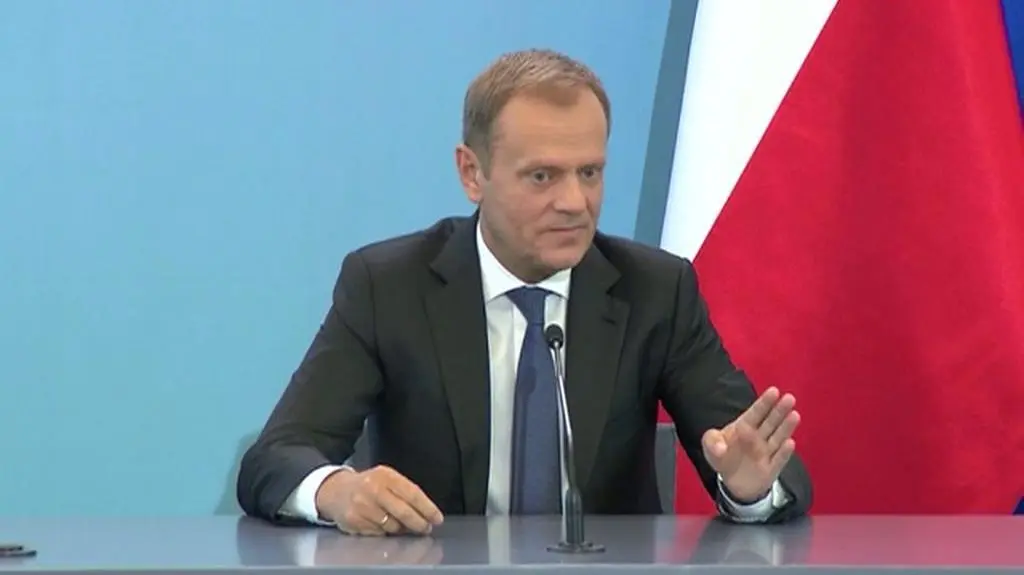 Konferencja premiera część 3