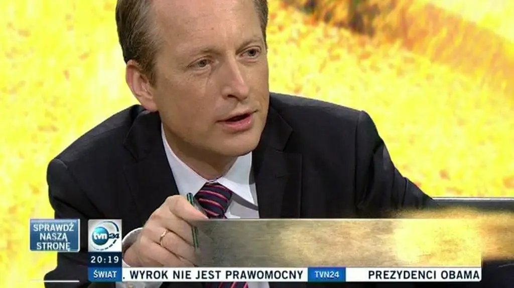 Kongres Kobiet a potem partia?