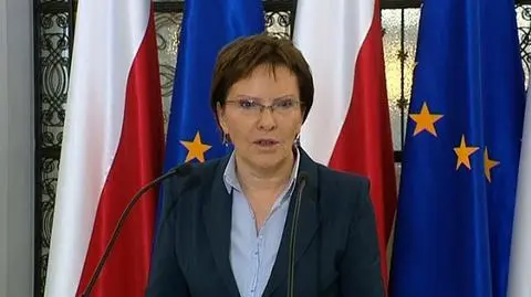 Koniec z zamrażarką