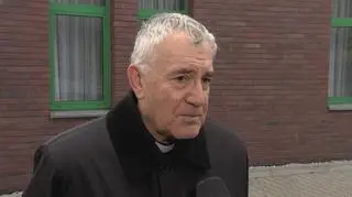 Konto Caritas świeci pustkami. "Nie ma żadnych pieniędzy dla poszkodowanych"