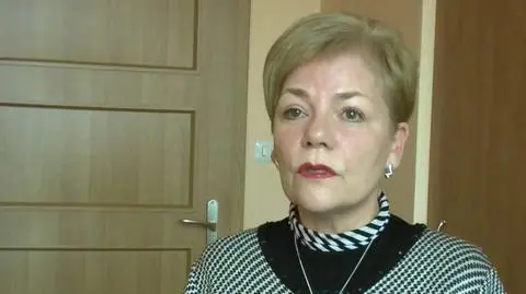 Kontrola sanepidu została przeprowadzona na początku stycznia 