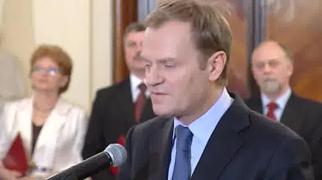 Kontrowersyjna nominacja