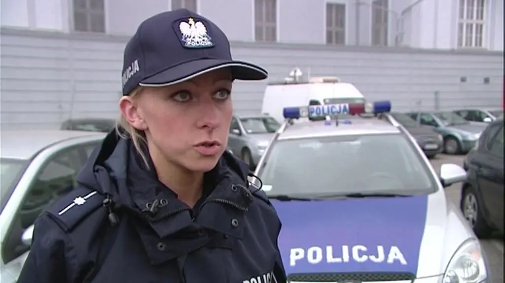 Kontrowersyjny pomnik w Gdańsku 