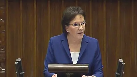 Kopacz: bezpłatne porady prawne na szczeblu lokalnym