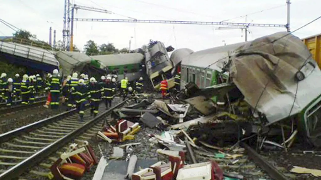 Kopacz: "Jesteśmy przygotowani do pomocy"