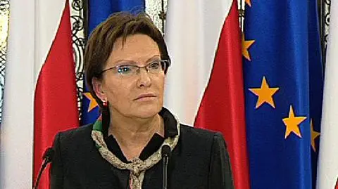 Kopacz o likwidacji ulg podatkowych