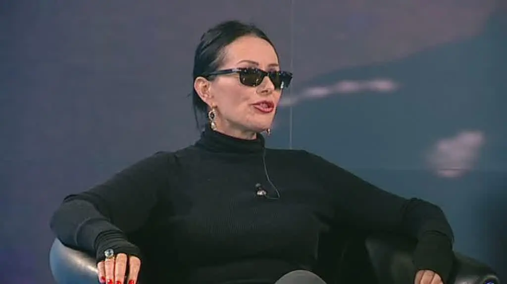 "Korę" stan wojenny zaskoczył w trasie koncertowej