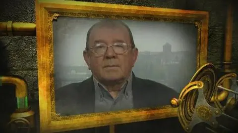 Korespondencja z Krakowa