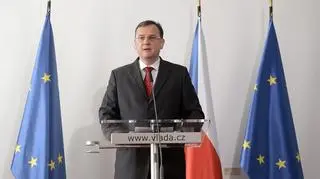 Korupcja po czesku
