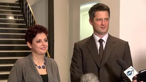 Kościół w Jasienicy pozostanie zamknięty. Bez zgody między parafianami