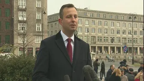 Kosiniak-Kamysz: możemy się spierać, ale nie wolno nam się nienawidzić