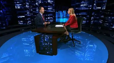 Kosiniak-Kamysz o orzeczeniu Sądu Najwyższego po wyroku TSUE