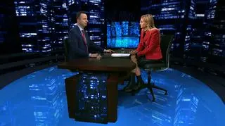 Kosiniak-Kamysz o sprawie Mariana Banasia i wniosku Lewicy o Trybunał Stanu dla szefa NIK