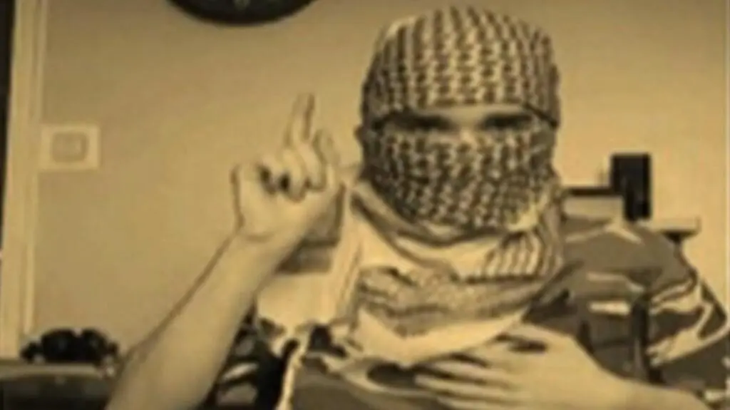 Kosztowna pomyłka służb