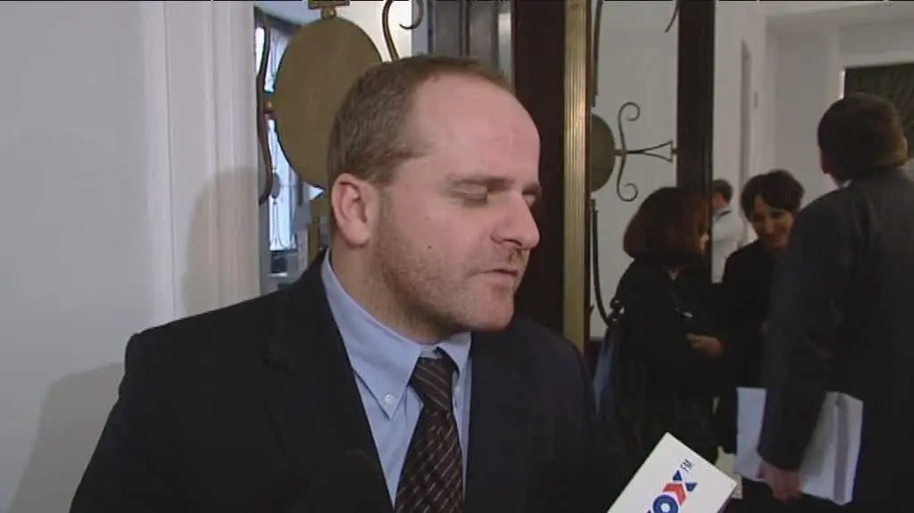 Kowal: I tak zapłacą podatnicy/TVN24