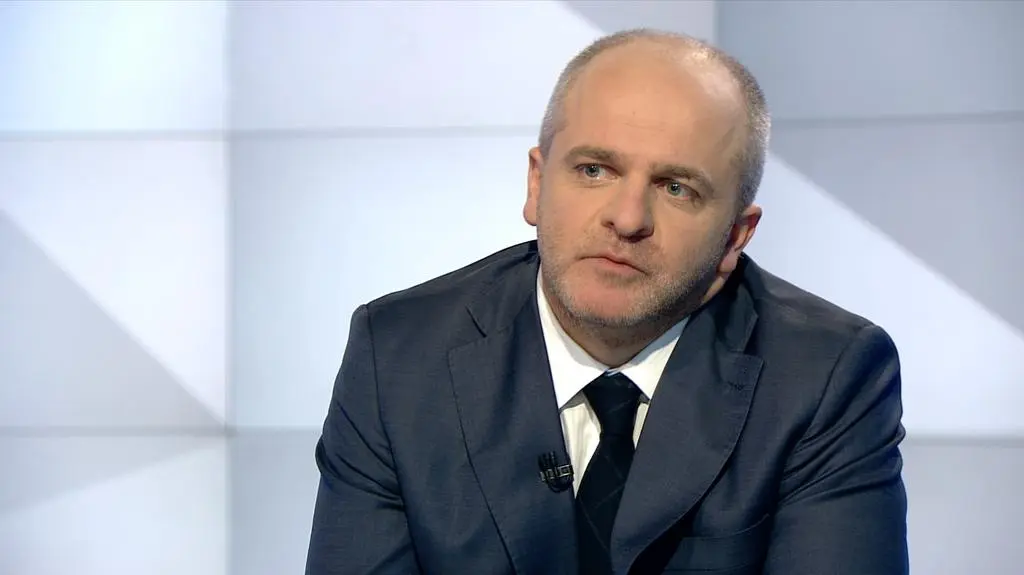 Kowal: można pomóc w jednej sprawie jako opozycja, możemy powołać komisję śledczą