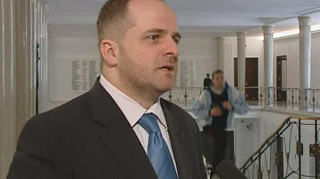 Kowal o polityce wobec Rosji