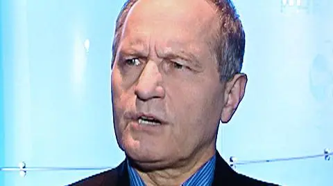 Koziej: Dobrze, że żołnierze będą odpowiadać z wolnej stopy