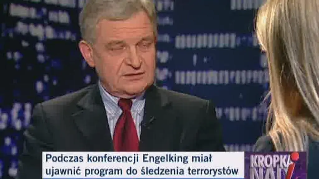 "Kropka nad i" 06.02 cz.I