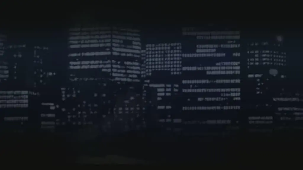 "Kropka nad i" 08.07, cz.1