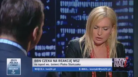 "Kropka nad i" 08.07 cz.2