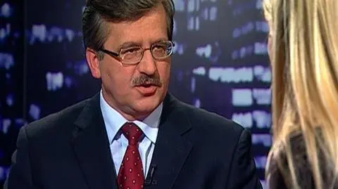 Kropka nad i - 09.10