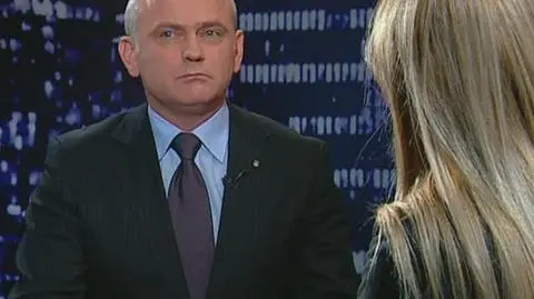 "Kropka nad i" 12.02