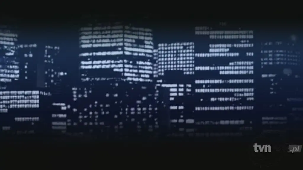 "Kropka nad i" 16 czerwca, cz.1