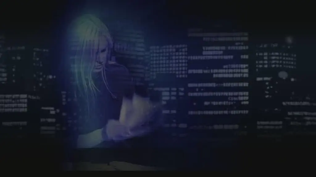 "Kropka nad i" cz. 1