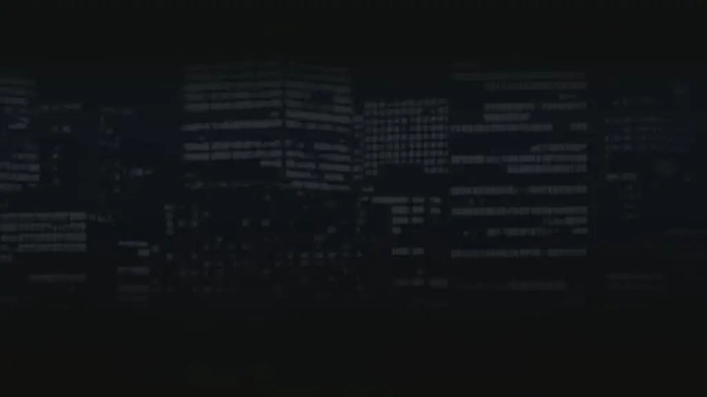 "Kropka nad i" cz. 1