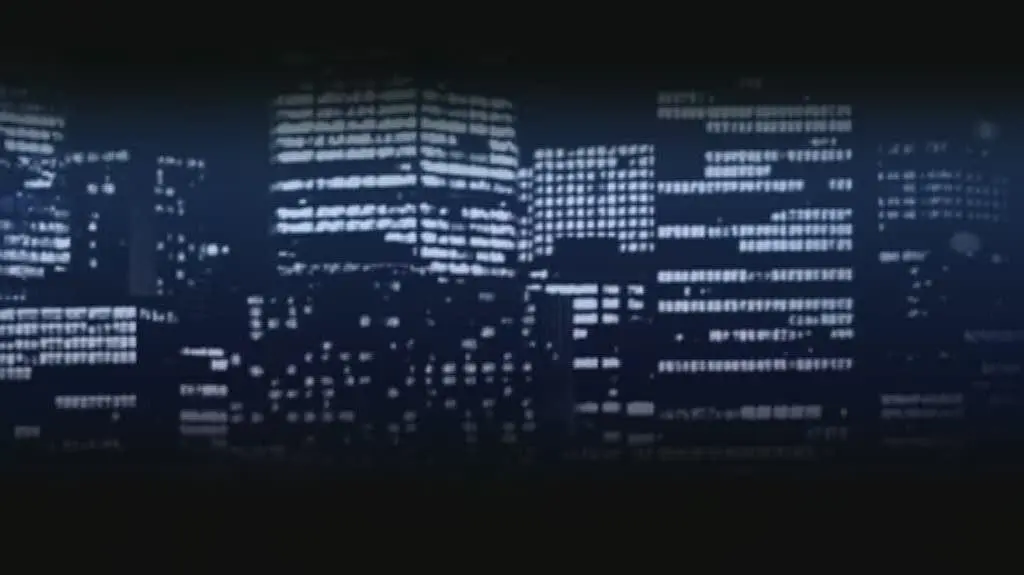 "Kropka nad  i" cz. 1