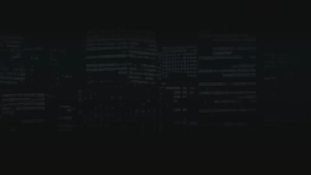 "Kropka nad i" cz. 1