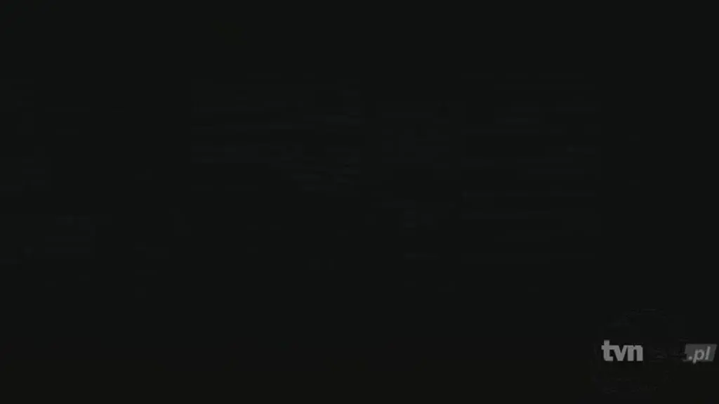 "Kropka nad i" cz. 1