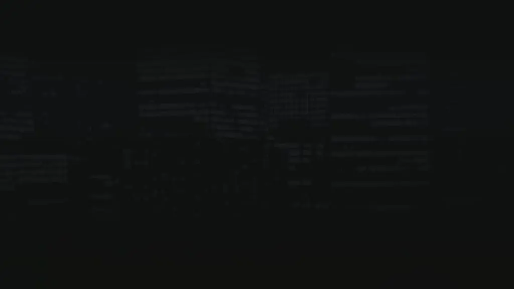 "Kropka nad i" cz. 1