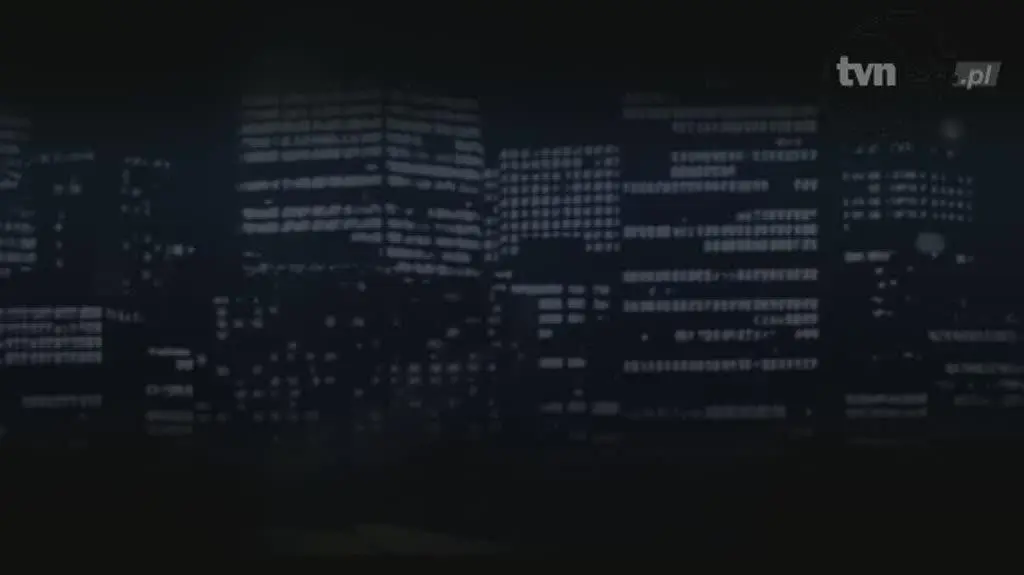 "Kropka nad i" cz. 1.