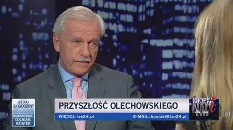 Kropka nad i, cz.2