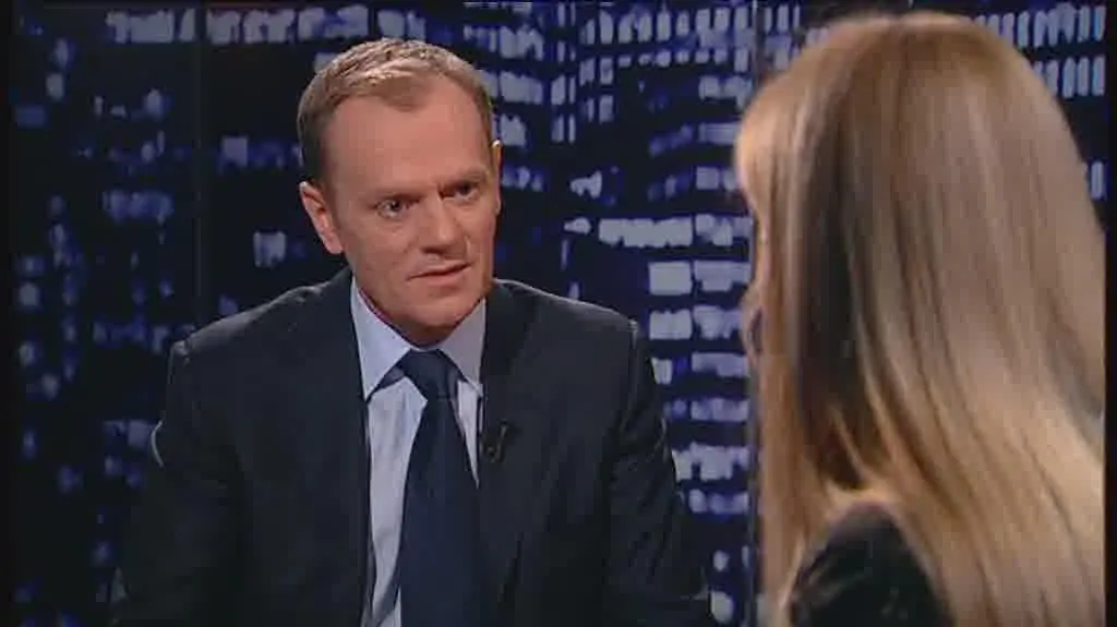 "Kropka nad i" cz. 2