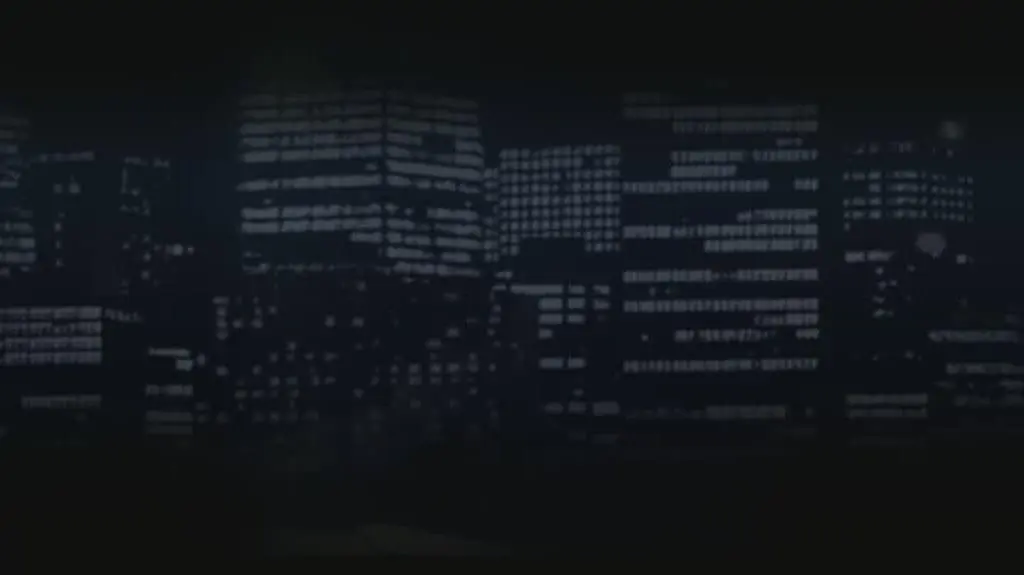 "Kropka nad i" cz. I