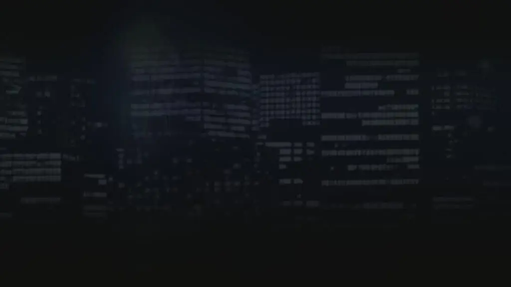 Kropka nad i, cz. I (TVN24)