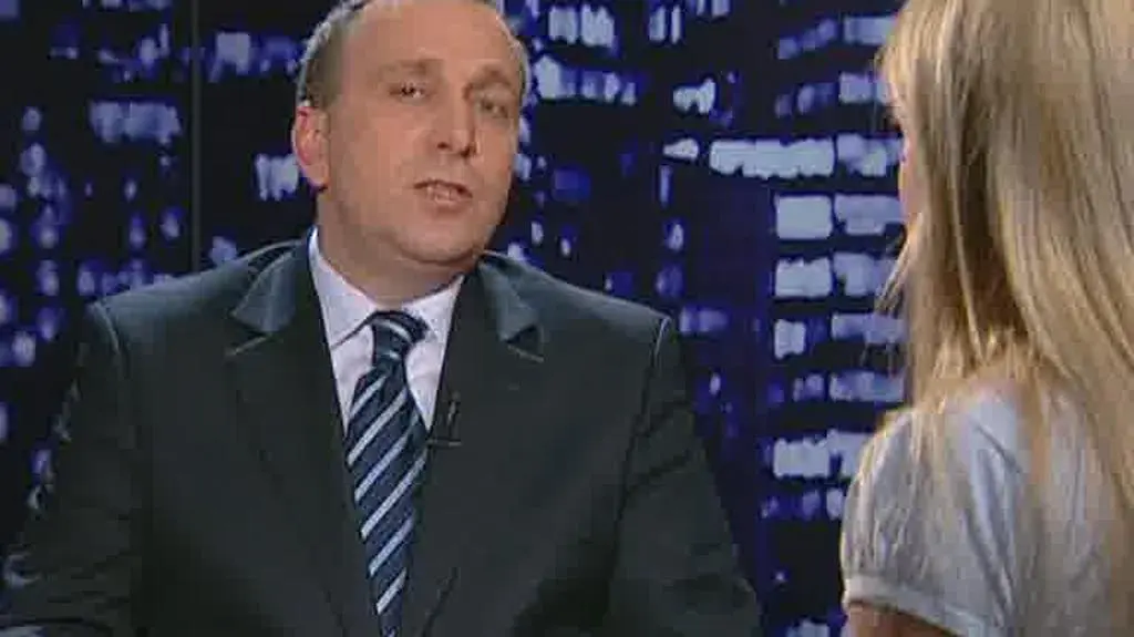 Kropka nad i, część 2