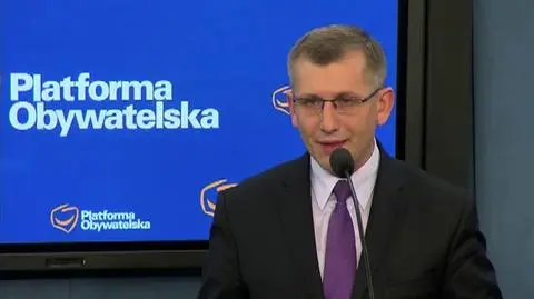 Krótko, ale szeroko