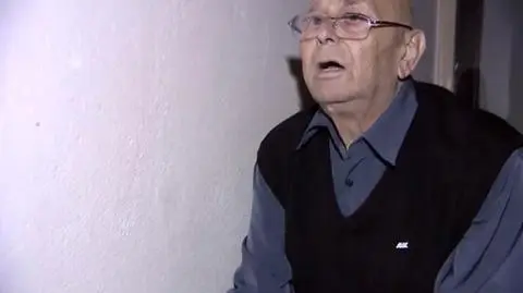 Kruche porozumienie w łódzkiej spółdzielni
