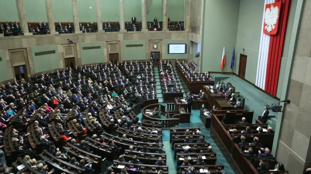 "Krym jest dla nas otwartą raną"