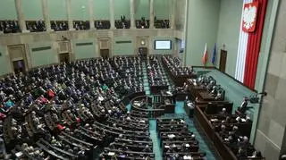 "Krym jest dla nas otwartą raną"